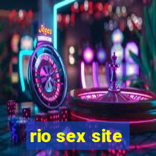 rio sex site